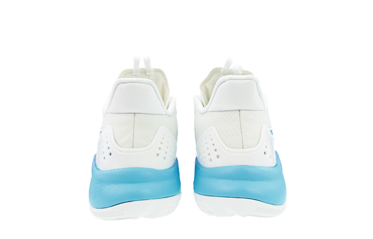 Purchase 李寧コンバットロー「マカロン グラデ青白」 ABPR027-2(Team40-男款马卡龙渐变蓝QD)