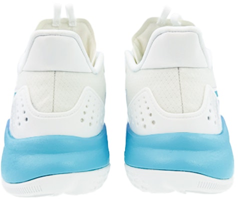 리닝 컴뱃 로우 '마카롱 그라데이션 블루화이트' (Custom Shoes) ABPR027-2(Team40-男款马卡龙渐变蓝QD) Purchase 리닝 컴뱃 로우 '마카롱 그라데이션 블루화이트' (Custom Shoes) ABPR027-2(Team40-男款马卡龙渐变蓝QD)