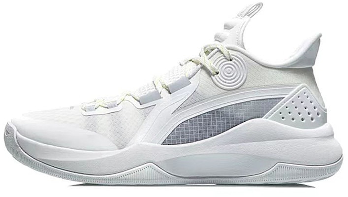 【客製化球鞋】LiNing李寧 Combat Low 耐摩滑防震 馬卡龍拼色漸變噴繪 限量特殊鞋盒 低筒實戰籃球鞋 男款 綠紫 Purchase 【客製化球鞋】LiNing李寧 Combat Low 耐摩滑防震 馬卡龍拼色漸變噴繪 限量特殊鞋盒 低筒實戰籃球鞋 男款 綠紫