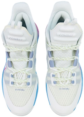 리닝 컴뱃 로우 '마카롱 그라데이션 블루핑크화이트' (Li-Ning Combat Low '마카롱 그라데이션') ABPR027-2(Team40-男款马卡龙渐变蓝粉QD) Purchase 리닝 컴뱃 로우 '마카롱 그라데이션 블루핑크화이트' (Li-Ning Combat Low '마카롱 그라데이션') ABPR027-2(Team40-男款马卡龙渐变蓝粉QD)