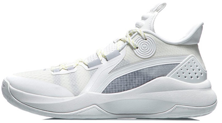 리닝 컴뱃 로우 '마카롱 그라데이션 블루화이트' (Custom Shoes) ABPR027-2(Team40-男款马卡龙渐变蓝QD) Sizing 리닝 컴뱃 로우 '마카롱 그라데이션 블루화이트' (Custom Shoes) ABPR027-2(Team40-男款马卡龙渐变蓝QD)