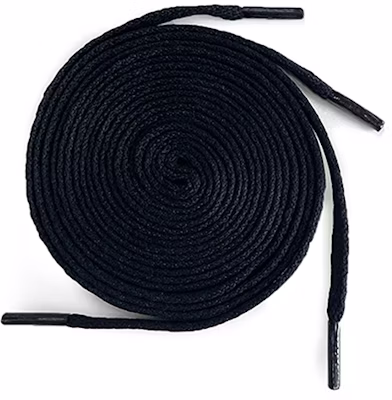 리닝 크로스 커스텀 흰/회/검 (Li-Ning Cross Custom 흰/회/검) AGCQ455-2(TeamE-男款十字架皮贴白灰黑) Details for 리닝 크로스 커스텀 흰/회/검 (Li-Ning Cross Custom 흰/회/검) AGCQ455-2(TeamE-男款十字架皮贴白灰黑)