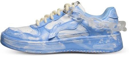 李寧カスタム「クラインブルーエイジド」(80 characters) AGCS419-1(Team19-蓝色做旧透明链QD) Buy 李寧カスタム「クラインブルーエイジド」(80 characters) AGCS419-1(Team19-蓝色做旧透明链QD)