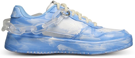 李寧カスタム「クラインブルーエイジド」(80 characters) AGCS419-1(Team19-蓝色做旧透明链QD) Order 李寧カスタム「クラインブルーエイジド」(80 characters) AGCS419-1(Team19-蓝色做旧透明链QD)