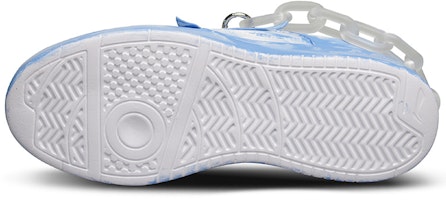 李寧カスタム「クラインブルーエイジド」(80 characters) AGCS419-1(Team19-蓝色做旧透明链QD) Purchase 李寧カスタム「クラインブルーエイジド」(80 characters) AGCS419-1(Team19-蓝色做旧透明链QD)