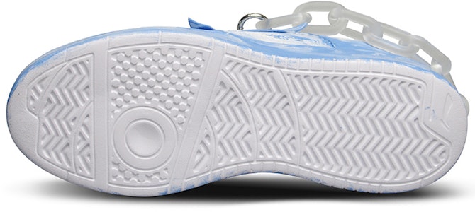 李寧カスタム「クラインブルーエイジド」(80 characters) AGCS419-1(Team19-蓝色做旧透明链QD) Purchase 李寧カスタム「クラインブルーエイジド」(80 characters) AGCS419-1(Team19-蓝色做旧透明链QD)