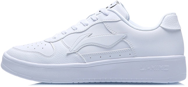 李寧カスタム「クラインブルーエイジド」(80 characters) AGCS419-1(Team19-蓝色做旧透明链QD) Details for 李寧カスタム「クラインブルーエイジド」(80 characters) AGCS419-1(Team19-蓝色做旧透明链QD)