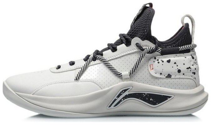 【訂製球鞋】 LiNing李寧 國潮 櫻花 漸變 防滑耐磨 低筒 籃球鞋 男款 粉藍 Purchase 【訂製球鞋】 LiNing李寧 國潮 櫻花 漸變 防滑耐磨 低筒 籃球鞋 男款 粉藍