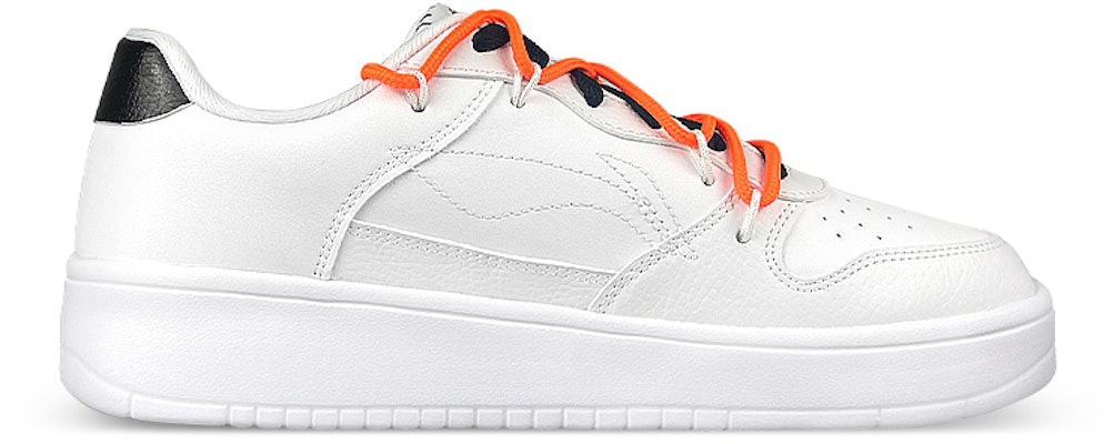 리닝 커스텀 '화이트 블랙 오렌지 카모 덕' (53 characters) AGCS419-1(Team叁-男款伪装鸭BOX) Order 리닝 커스텀 '화이트 블랙 오렌지 카모 덕' (53 characters) AGCS419-1(Team叁-男款伪装鸭BOX)