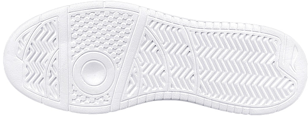 리닝 커스텀 '화이트 블랙 오렌지 카모 덕' (53 characters) AGCS419-1(Team叁-男款伪装鸭BOX) Details for 리닝 커스텀 '화이트 블랙 오렌지 카모 덕' (53 characters) AGCS419-1(Team叁-男款伪装鸭BOX)