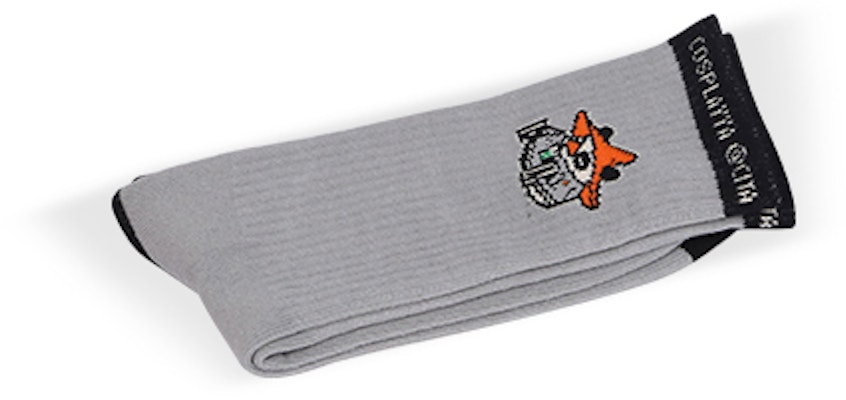 리닝 커스텀 '화이트 블랙 오렌지 카모 덕' (53 characters) AGCS419-1(Team叁-男款伪装鸭BOX) Sizing 리닝 커스텀 '화이트 블랙 오렌지 카모 덕' (53 characters) AGCS419-1(Team叁-男款伪装鸭BOX)