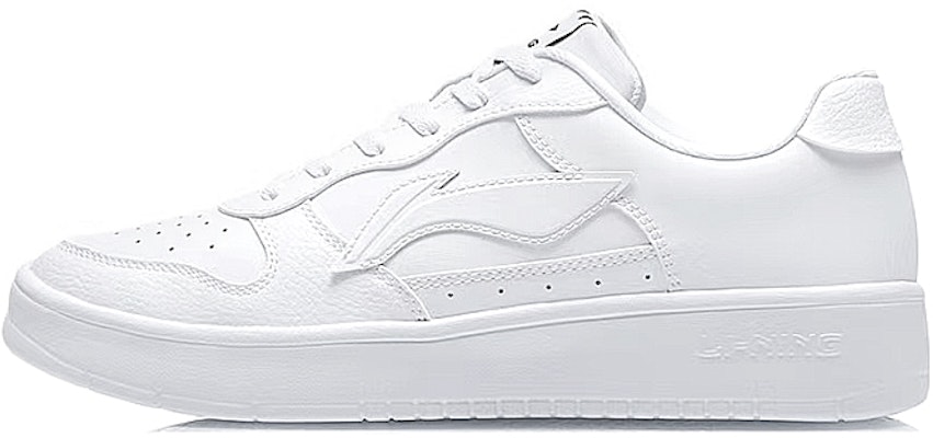 리닝 커스텀 '화이트 블랙 오렌지 카모 덕' (53 characters) AGCS419-1(Team叁-男款伪装鸭BOX) Cheap 리닝 커스텀 '화이트 블랙 오렌지 카모 덕' (53 characters) AGCS419-1(Team叁-男款伪装鸭BOX)