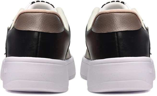 리닝 커스텀 로우 '브라운 블랙 옐로우' (50 characters) AGCQ455-2(TeamE-男款夏末秋初棕黑黄) Shop 리닝 커스텀 로우 '브라운 블랙 옐로우' (50 characters) AGCQ455-2(TeamE-男款夏末秋初棕黑黄)