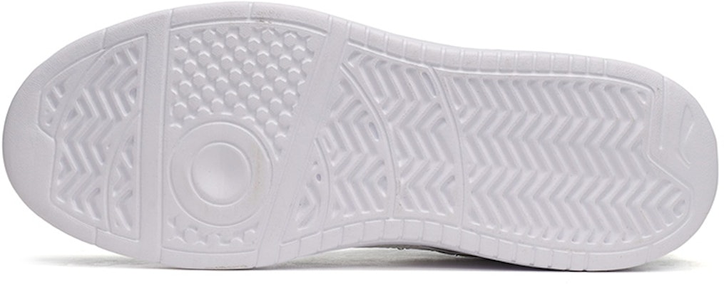 리닝 커스텀 로우 '브라운 블랙 옐로우' (50 characters) AGCQ455-2(TeamE-男款夏末秋初棕黑黄) Purchase 리닝 커스텀 로우 '브라운 블랙 옐로우' (50 characters) AGCQ455-2(TeamE-男款夏末秋初棕黑黄)