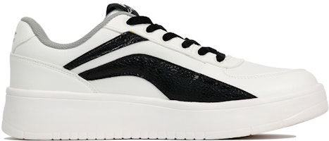 리닝 커스텀 로우 블루-블랙 '고래의 달빛 로맨스' AGCP335-4(TeamThree-男女同款鲸鱼蓝黑) Order 리닝 커스텀 로우 블루-블랙 '고래의 달빛 로맨스' AGCP335-4(TeamThree-男女同款鲸鱼蓝黑)