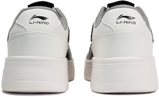 리닝 커스텀 로우 블루-블랙 '고래의 달빛 로맨스' AGCP335-4(TeamThree-男女同款鲸鱼蓝黑) Purchase 리닝 커스텀 로우 블루-블랙 '고래의 달빛 로맨스' AGCP335-4(TeamThree-男女同款鲸鱼蓝黑)