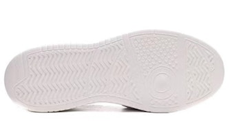 리닝 커스텀 로우 블루-블랙 '고래의 달빛 로맨스' AGCP335-4(TeamThree-男女同款鲸鱼蓝黑) Details for 리닝 커스텀 로우 블루-블랙 '고래의 달빛 로맨스' AGCP335-4(TeamThree-男女同款鲸鱼蓝黑)