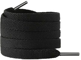 리닝 커스텀 로우 블루-블랙 '고래의 달빛 로맨스' AGCP335-4(TeamThree-男女同款鲸鱼蓝黑) Sizing 리닝 커스텀 로우 블루-블랙 '고래의 달빛 로맨스' AGCP335-4(TeamThree-男女同款鲸鱼蓝黑)