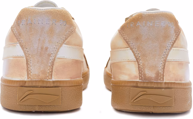 리닝 커스텀 로우 '서바이벌 가이드' 옐로우-화이트 AGCS289-2(TeamR-男款求生指南QDS-BOX) Shop 리닝 커스텀 로우 '서바이벌 가이드' 옐로우-화이트 AGCS289-2(TeamR-男款求生指南QDS-BOX)