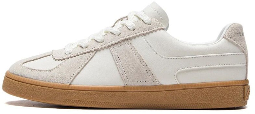 리닝 커스텀 로우 '서바이벌 가이드' 옐로우-화이트 AGCS289-2(TeamR-男款求生指南QDS-BOX) Purchase 리닝 커스텀 로우 '서바이벌 가이드' 옐로우-화이트 AGCS289-2(TeamR-男款求生指南QDS-BOX)