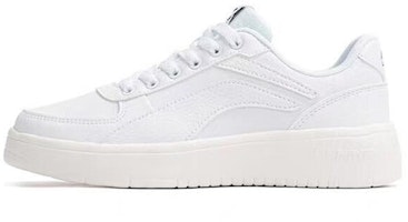 Li-Ning D.I.M. "Panda" Blanco/Verde/Negro AGCP335-7(Team40-男款熊猫家族白绿黑) Details for Li-Ning D.I.M. "Panda" Blanco/Verde/Negro AGCP335-7(Team40-男款熊猫家族白绿黑)