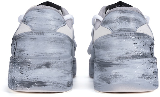 리닝 커스텀 디컨스트럭티드 CS 로우 '그래피티 베어 - 그레이 화이트' (79 characters) AGCP335-4(Team11-男款做旧涂鸦小熊) Shop 리닝 커스텀 디컨스트럭티드 CS 로우 '그래피티 베어 - 그레이 화이트' (79 characters) AGCP335-4(Team11-男款做旧涂鸦小熊)