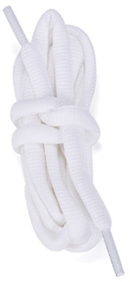 리닝 커스텀 디컨스트럭티드 CS 로우 '그래피티 베어 - 그레이 화이트' (79 characters) AGCP335-4(Team11-男款做旧涂鸦小熊) Purchase 리닝 커스텀 디컨스트럭티드 CS 로우 '그래피티 베어 - 그레이 화이트' (79 characters) AGCP335-4(Team11-男款做旧涂鸦小熊)