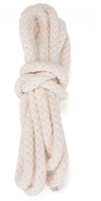 리닝 커스텀 디컨스트럭티드 CS 로우 '그래피티 베어 - 그레이 화이트' (79 characters) AGCP335-4(Team11-男款做旧涂鸦小熊) Details for 리닝 커스텀 디컨스트럭티드 CS 로우 '그래피티 베어 - 그레이 화이트' (79 characters) AGCP335-4(Team11-男款做旧涂鸦小熊)