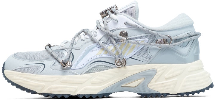 custom-shoes-li-ning-deconstructed-low-antarctic-grey