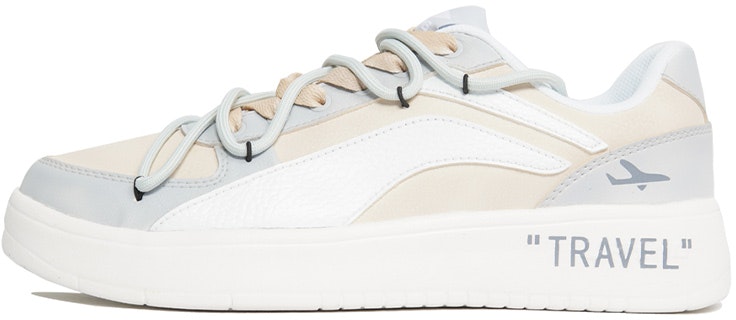 custom-shoes-li-ning-deconstructed-low-cream-grey-aviation-print