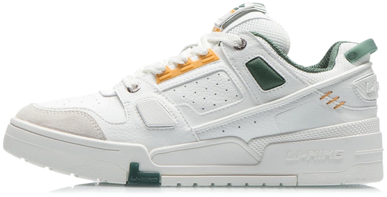 Zapatillas Li-Ning Deconstructed 'Dollar Graffiti Summer' AGCR297-5(Team肆-男款钞能力涂鸦) Purchase Zapatillas Li-Ning Deconstructed 'Dollar Graffiti Summer' AGCR297-5(Team肆-男款钞能力涂鸦)