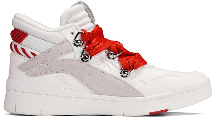 Zapatillas Li-Ning Desestructuradas 'Flor de Anacardo Negro Blanco' AGCR233-1(TeamE-男款解构风腰果花) Order Zapatillas Li-Ning Desestructuradas 'Flor de Anacardo Negro Blanco' AGCR233-1(TeamE-男款解构风腰果花)