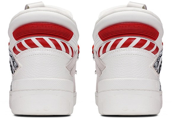Zapatillas Li-Ning Desestructuradas 'Flor de Anacardo Negro Blanco' AGCR233-1(TeamE-男款解构风腰果花) Shop Zapatillas Li-Ning Desestructuradas 'Flor de Anacardo Negro Blanco' AGCR233-1(TeamE-男款解构风腰果花)