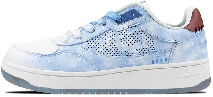 custom-shoes-li-ning-disney-x-low-top-blue-white-gradient