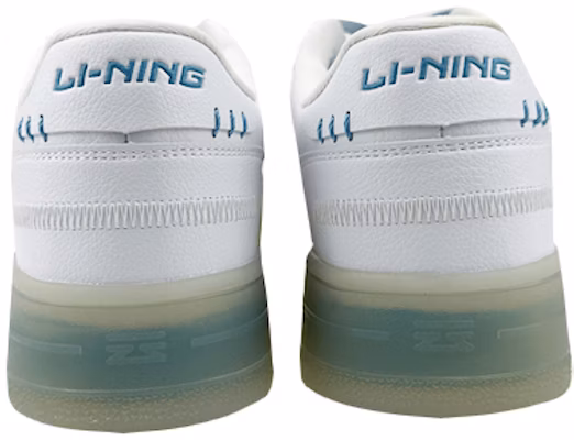 리닝 디즈니 콜라보 삼총사 크리스마스 로우 (화이트 블루) AGCR203-6(Team叁-男款三剑客圣诞QD) Purchase 리닝 디즈니 콜라보 삼총사 크리스마스 로우 (화이트 블루) AGCR203-6(Team叁-男款三剑客圣诞QD)