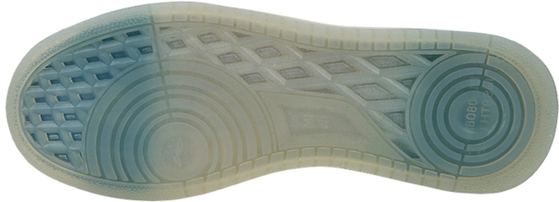 리닝 디즈니 콜라보 삼총사 크리스마스 로우 (화이트 블루) AGCR203-6(Team叁-男款三剑客圣诞QD) Details for 리닝 디즈니 콜라보 삼총사 크리스마스 로우 (화이트 블루) AGCR203-6(Team叁-男款三剑客圣诞QD)