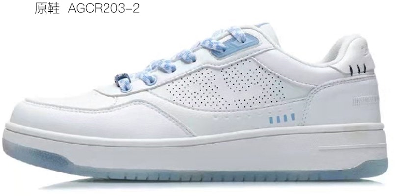 리닝 디즈니 스니커즈 로우 '도날드덕 그라피티' (커스텀 가능) AGCR203-2(Team叁-男款唐老鸭艺术涂鸦白蓝) Sizing 리닝 디즈니 스니커즈 로우 '도날드덕 그라피티' (커스텀 가능) AGCR203-2(Team叁-男款唐老鸭艺术涂鸦白蓝)