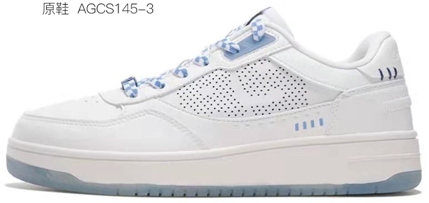 리닝 디즈니 스니커즈 로우 '도날드덕 그라피티' (커스텀 가능) AGCR203-2(Team叁-男款唐老鸭艺术涂鸦白蓝) Cheap 리닝 디즈니 스니커즈 로우 '도날드덕 그라피티' (커스텀 가능) AGCR203-2(Team叁-男款唐老鸭艺术涂鸦白蓝)