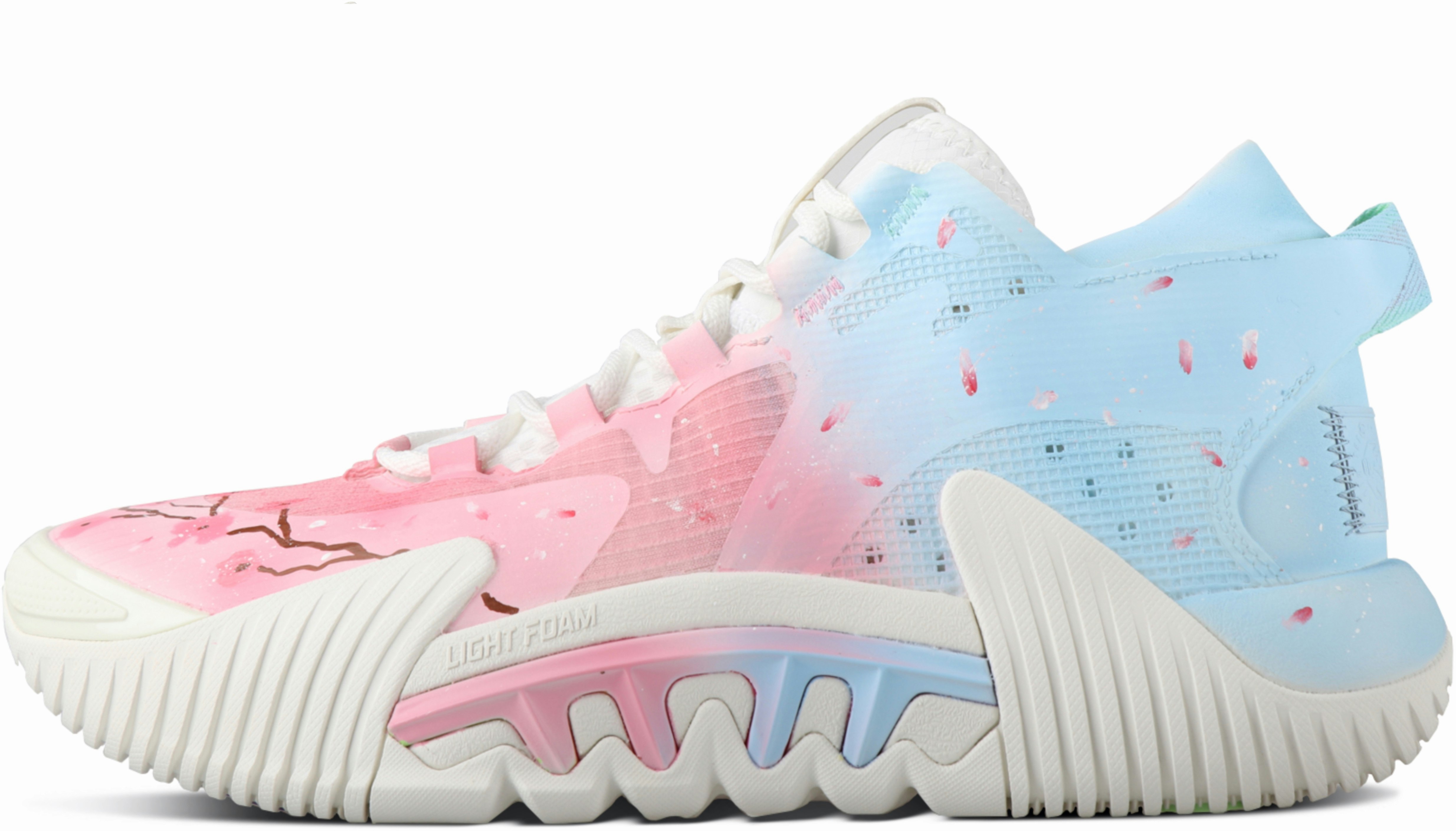 custom-shoes-li-ning-fengwu-2-sakura-gradient