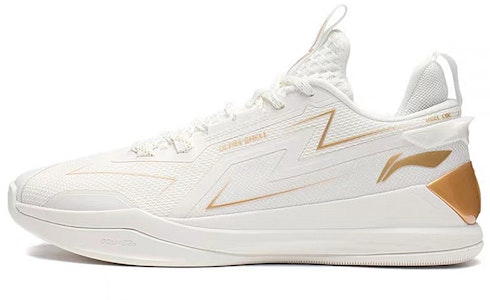 Zapatillas Li-Ning Flash 2.0 'Gradiente Macarón Verde-Naranja-Blanco' ABAS099-4(TeamT-闪能绿橙渐变S-BOX) Purchase Zapatillas Li-Ning Flash 2.0 'Gradiente Macarón Verde-Naranja-Blanco' ABAS099-4(TeamT-闪能绿橙渐变S-BOX)