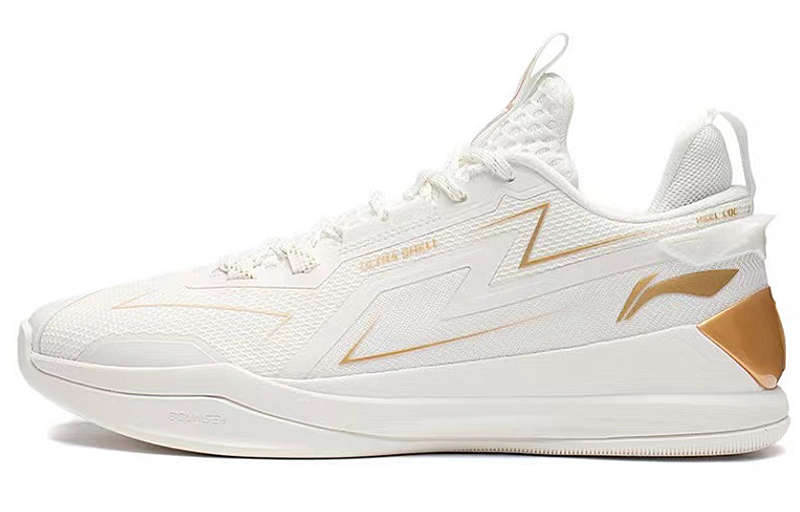 Details for [定制鞋款] 李宁 闪击2.0 '马卡龙渐变蓝紫白' ABAS099-4(TeamT-闪能蓝紫渐变S-BOX)