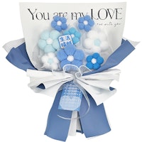 Li-Ning Flash 6 "Macaron Helado" (Edición Limitada) ABAP071-3(Team叁-男款棉花糖S-BOX) Cheap Li-Ning Flash 6 "Macaron Helado" (Edición Limitada) ABAP071-3(Team叁-男款棉花糖S-BOX)