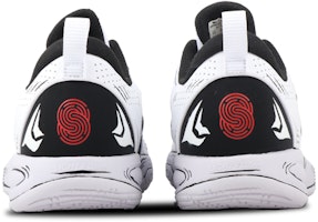 李寧 フラッシュ8 「白黒アウトライン」カスタムシューズ ABPS003-1(TeamSix-男款中式二次元主题) Shop 李寧 フラッシュ8 「白黒アウトライン」カスタムシューズ ABPS003-1(TeamSix-男款中式二次元主题)