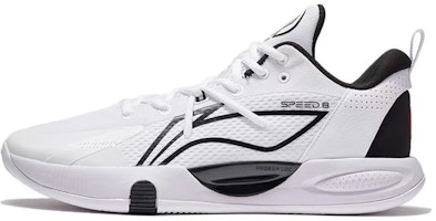 李寧 フラッシュ8 Low ハロウィン落書きカスタム ABPS003-1(Team13-男款万圣节涂鸦定制A) Purchase 李寧 フラッシュ8 Low ハロウィン落書きカスタム ABPS003-1(Team13-男款万圣节涂鸦定制A)