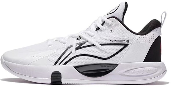 李寧 フラッシュ8 Low ハロウィン落書きカスタム ABPS003-1(Team13-男款万圣节涂鸦定制A) Purchase 李寧 フラッシュ8 Low ハロウィン落書きカスタム ABPS003-1(Team13-男款万圣节涂鸦定制A)