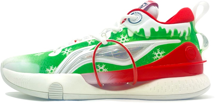 custom-shoes-li-ning-flash-8-premium-christmas-snowflake-santa