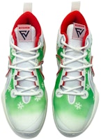 李寧 Flash 8 プレミアム「クリスマス雪サンタ」 ABAR071-1(Team-柒男款闪击八圣诞节) Shop 李寧 Flash 8 プレミアム「クリスマス雪サンタ」 ABAR071-1(Team-柒男款闪击八圣诞节)