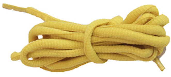 【定制球鞋】 LiNing李寧 閃擊8 織物 Premium白紅 聖誕主題定制 噴繪漸變潑墨 低幫 籃球鞋 男款 黃紅綠 Sizing 【定制球鞋】 LiNing李寧 閃擊8 織物 Premium白紅 聖誕主題定制 噴繪漸變潑墨 低幫 籃球鞋 男款 黃紅綠