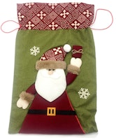 李寧 Flash 8 プレミアム「クリスマス雪サンタ」 ABAR071-1(Team-柒男款闪击八圣诞节) Sizing 李寧 Flash 8 プレミアム「クリスマス雪サンタ」 ABAR071-1(Team-柒男款闪击八圣诞节)