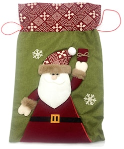 李寧 Flash 8 プレミアム「クリスマス雪サンタ」 ABAR071-1(Team-柒男款闪击八圣诞节) Sizing 李寧 Flash 8 プレミアム「クリスマス雪サンタ」 ABAR071-1(Team-柒男款闪击八圣诞节)